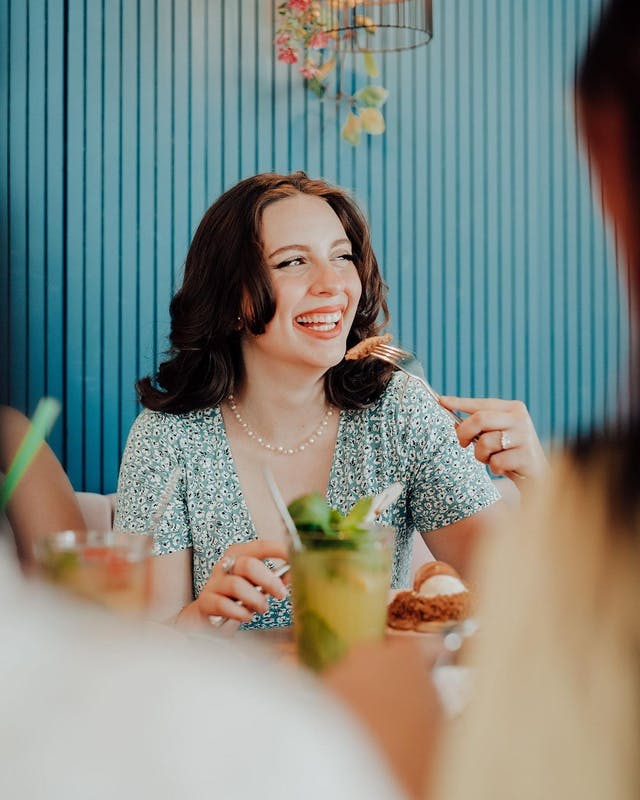 1080x1349_gallery_483046851faa45b0b19c369280bb1b79