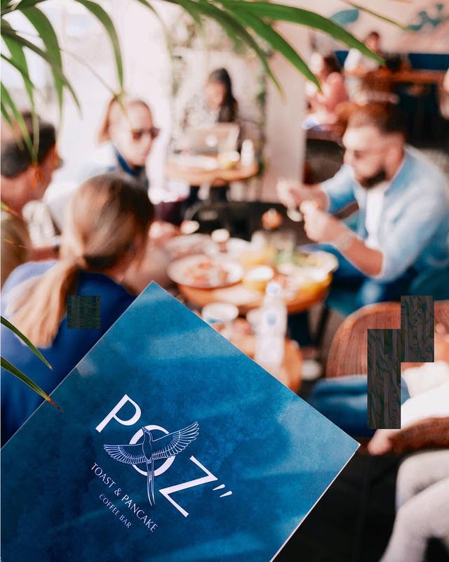 1080x1349_gallery_807473631e624e72acb2feda0e1b0481