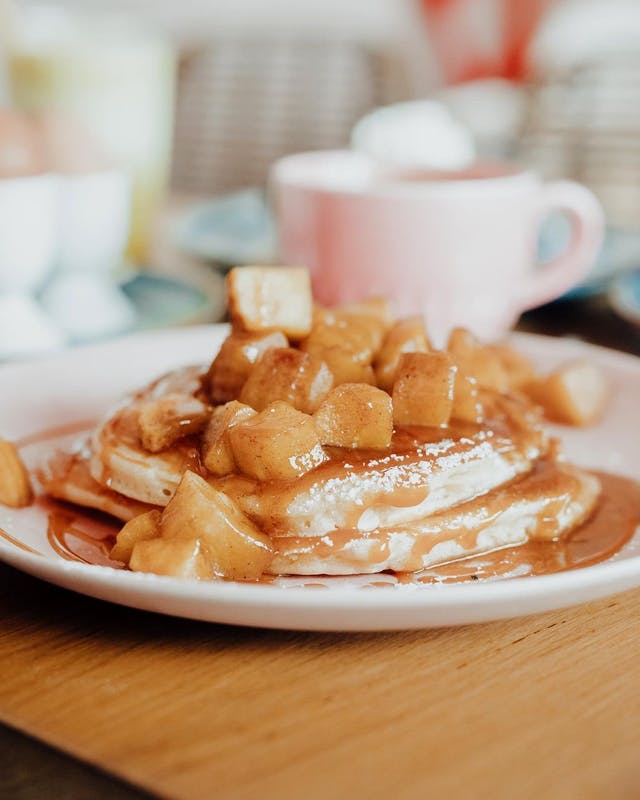 1080x1350_gallery_71bb821a04d74e9cbb45201f8cc76121