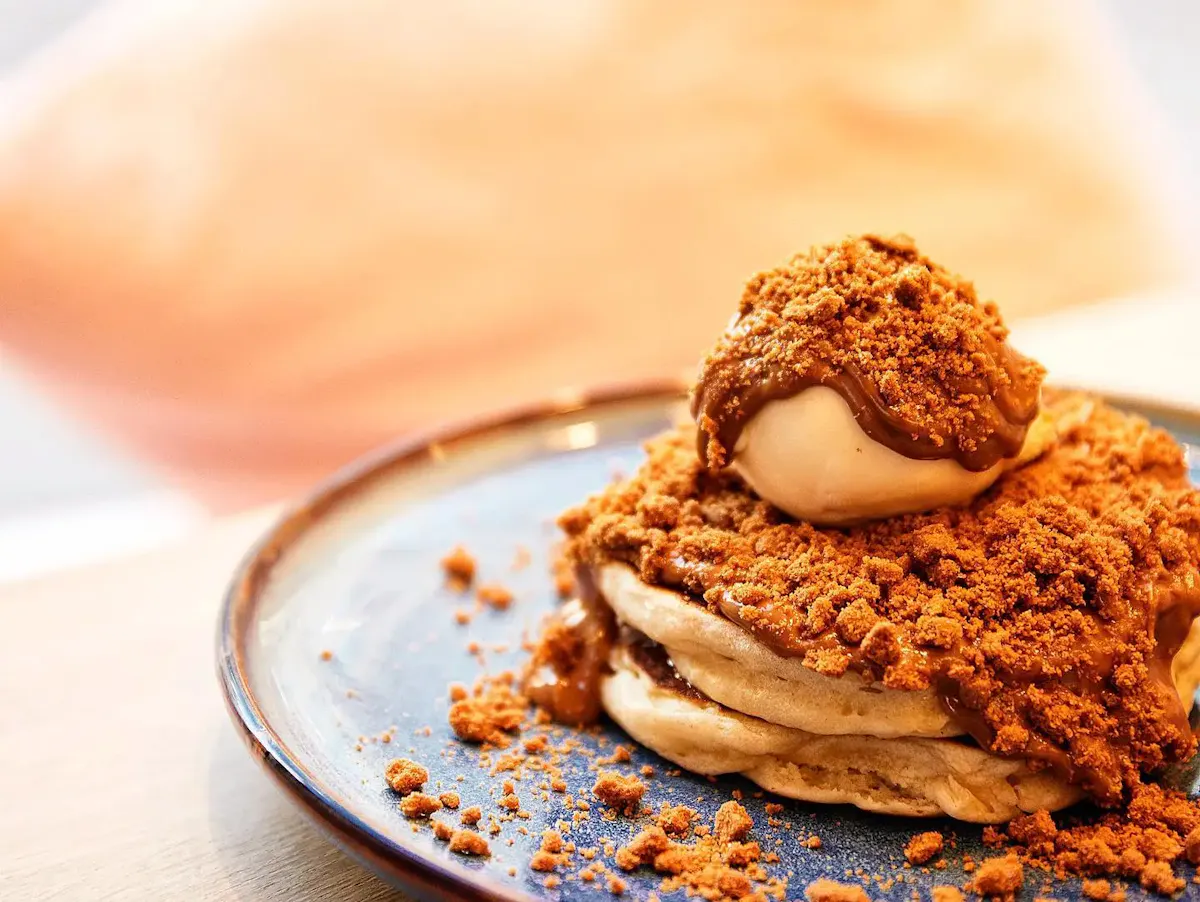 1440x1082_cover_36e0b2d8522e471bbf28e007f12f8ebf