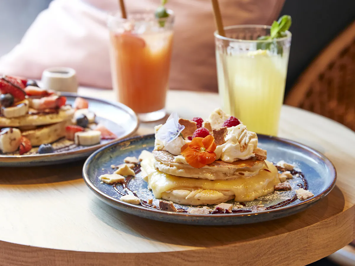 2362x1775_cover_4e7f7a6aef4b448ab31c0ba03dced30f