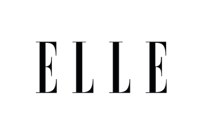 Elle