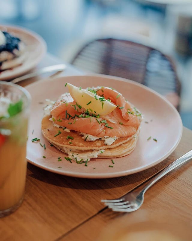 1080x1349_gallery_3106bfbf7c804bad9d77e1b9ba2df6bb