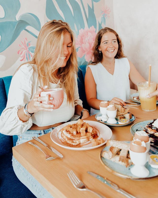 1080x1349_gallery_a2c30b7fd8054e87ac40581ecb526d1a